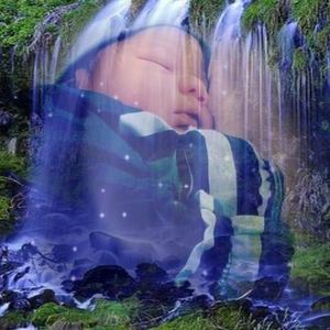 Meet your Posher, Ursula